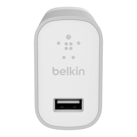 BELKIN Surge Protector 120T 8' Coax, BV11223008 BV112230-08